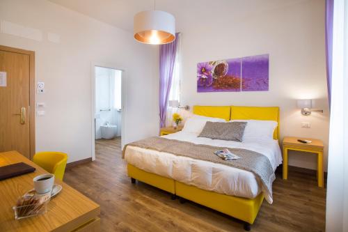 La Gustea Hotel & Cucina - image 4