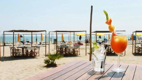 Residence Villa Marina - Photo 3