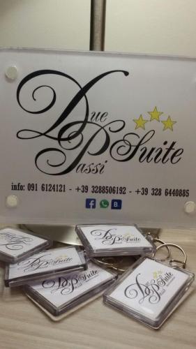 Due Passi Suite - image 9