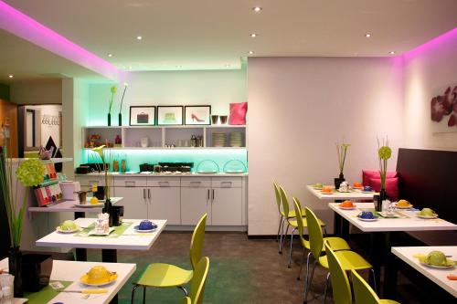 Pension Vicus - image 14