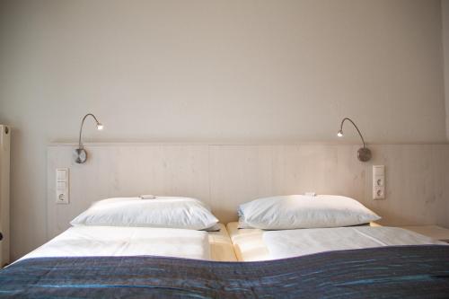 Pension Vicus - image 9