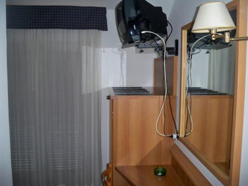 Albergo Corradetti - main image
