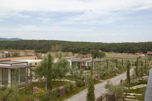 Biovillage Villette - image 4