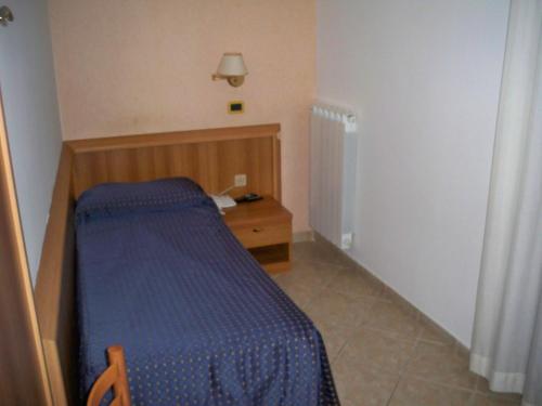 Albergo Corradetti - image 2