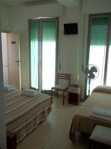 Hotel Italia - image 12