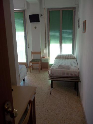 Hotel Italia - image 11