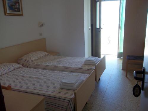 Hotel Italia - image 5