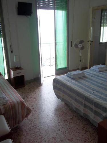 Hotel Italia - image 4