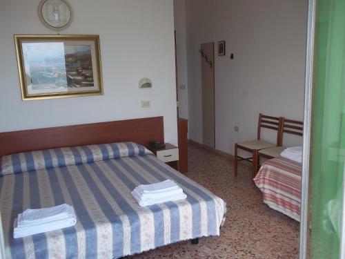 Hotel Italia - image 8