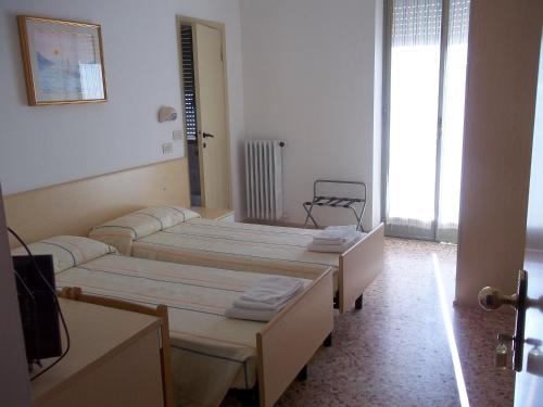 Hotel Italia - image 13
