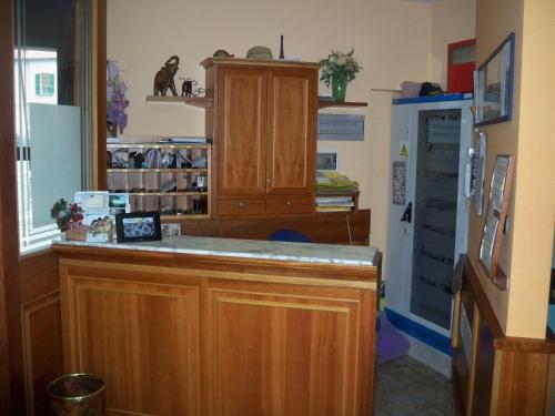 Albergo Corradetti - image 5