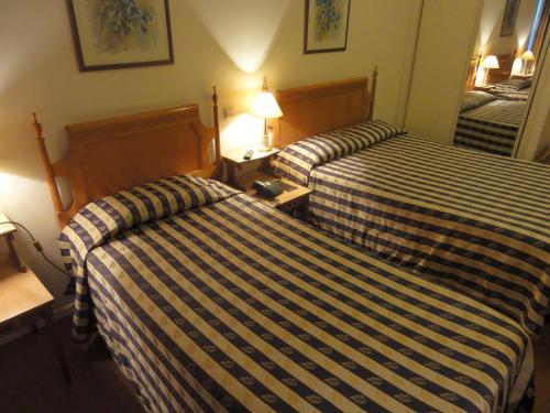 Ibis Styles Lisboa Centro Marquês de Pombal, Lisboa (foto 3)