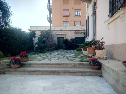 Villa Thomas - image 5