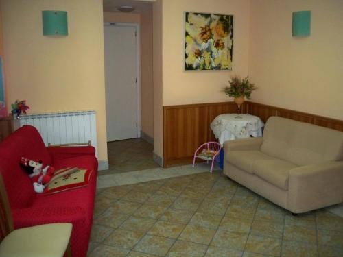 Albergo Corradetti - image 6