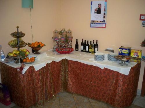 Albergo Corradetti - image 9