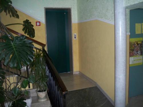 Albergo Corradetti - image 11