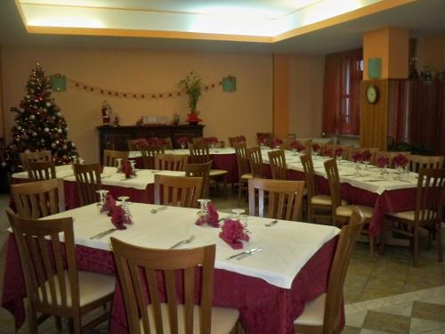 Albergo Corradetti - image 9