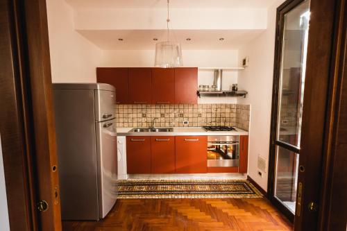 LuminHouse Mondello Zibibbo