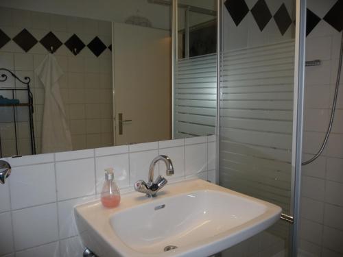 Studio Währing, Vídeň (fotografie 11)