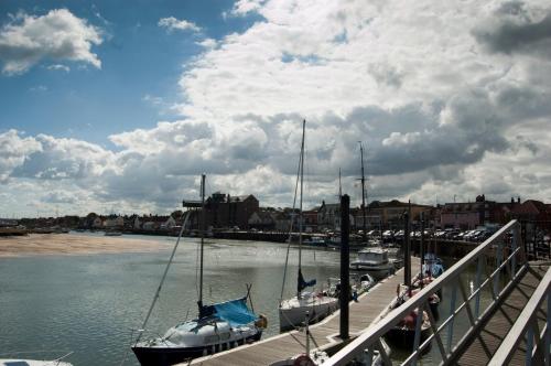 Yha Wells-next-the-sea, , Norfolk