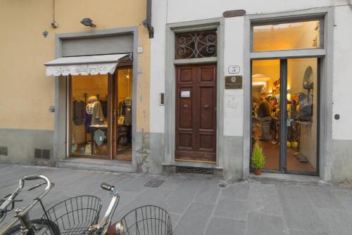 Apartment image 7