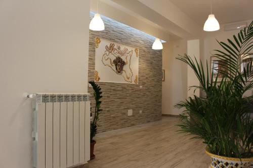 B&B My Sicily - image 13