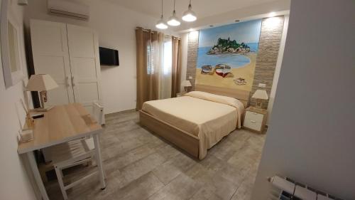 B&B My Sicily - image 8