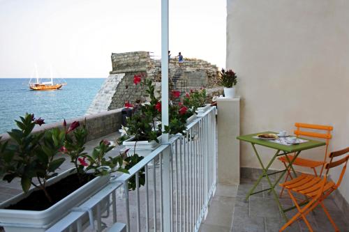 Casa Felice