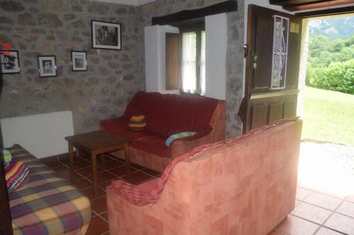  Venta la Aurora in Beleño