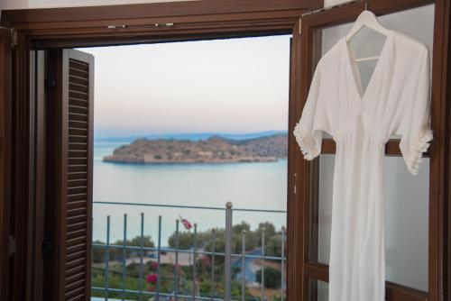 Elounda Maris Villas