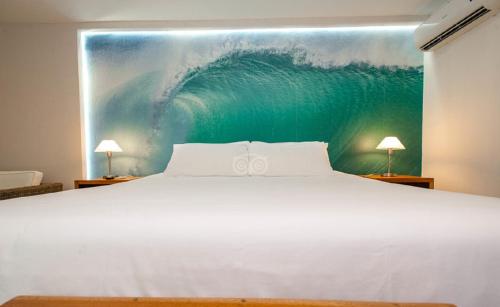 130216066 La Vela Boutique Hotel