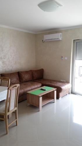 Apartman Centar