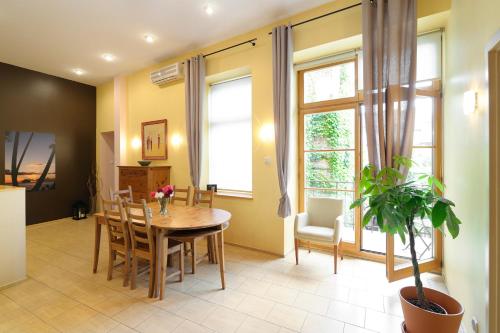 Enjoy! 92m2