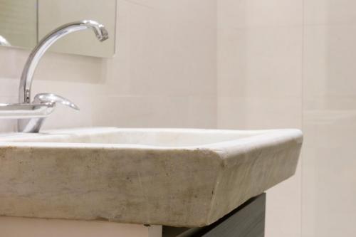 Nice Apartment Navona Square - image 2