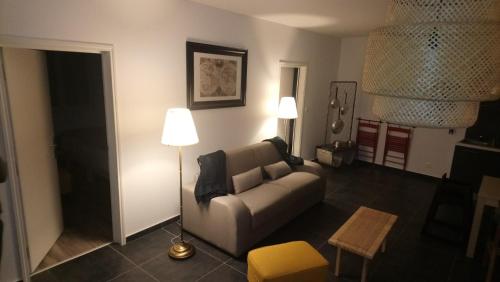Imagine Kb - image 7