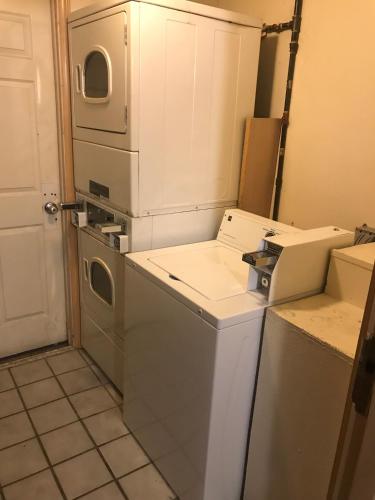 Motel 6 Rock Hill, SC - Cherry Road - 편의 시설/서비스