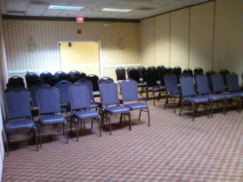 Motel 6 Rock Hill, SC - Cherry Road - 숙소 외관