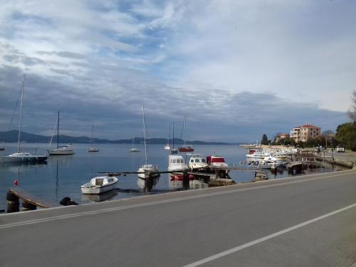 Apartment Perla - image 12