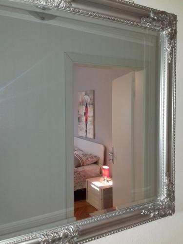 Apartment Perla - image 7