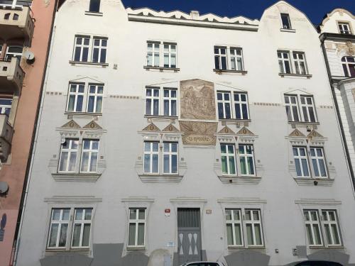 Apartsee