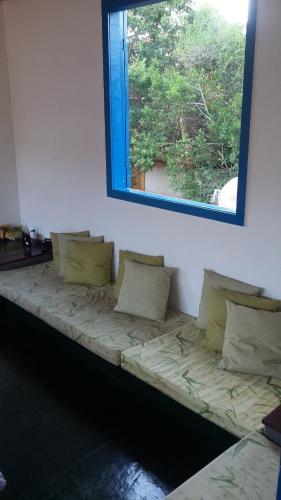 Linda Casa em Búzios - image 2