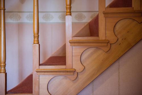 Hamurana Lodge - Photo 5