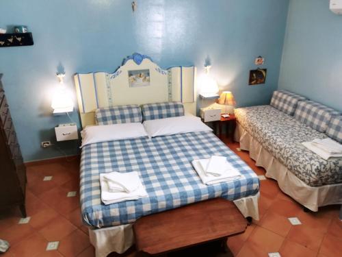 B&B Vittorio Emanuele - image 12