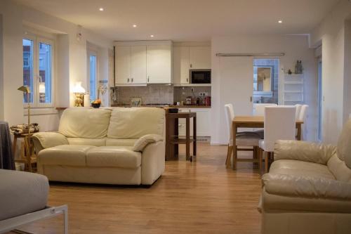 7ti7 Telhal Studio Apartment, Lisabon