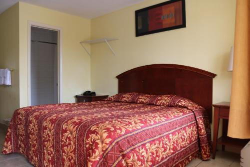 Great Western Inn - image 2