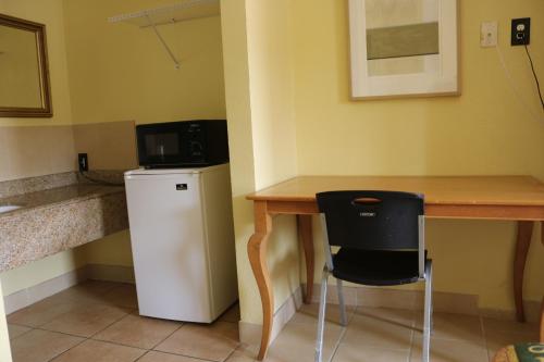 Great Western Inn - image 7