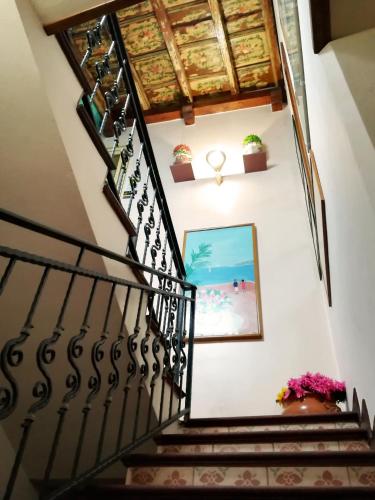 B&B Vittorio Emanuele - image 2