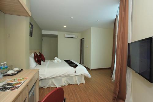 Hotels Image