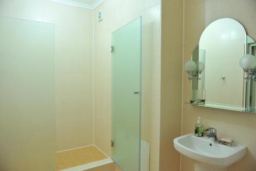 Andinna Hotel - image 3