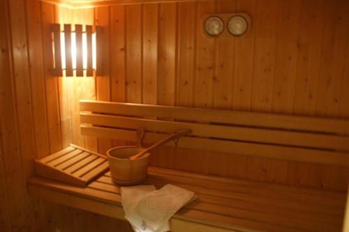 Mercure Castres L'Occitan - image 6